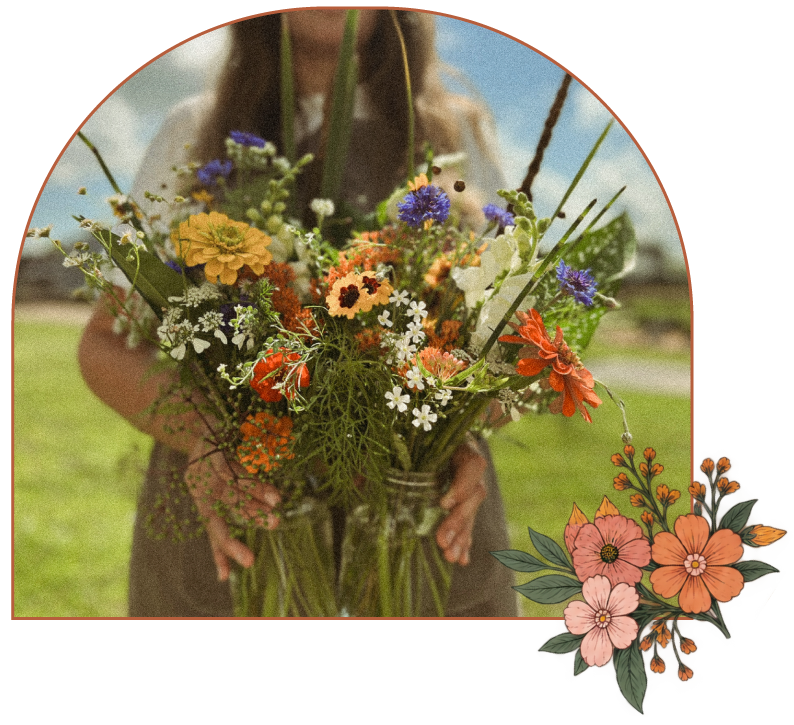 Flowers3
