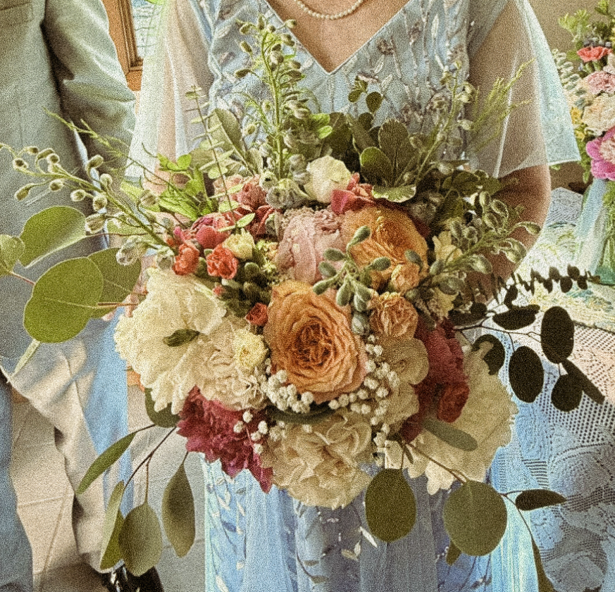 Flowers4