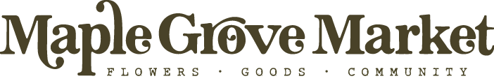 Maple Grove Market